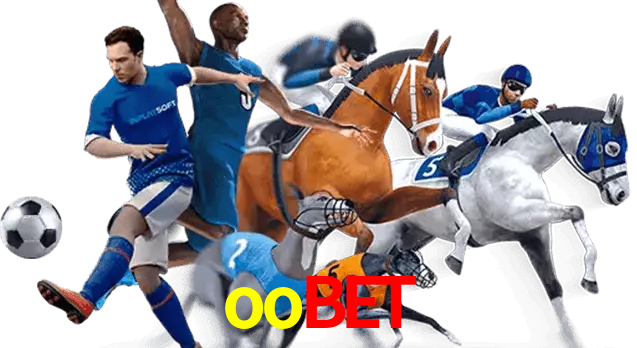 oobet
