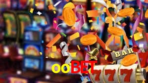 oobet