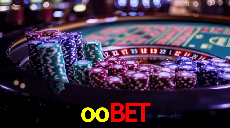 Programa VIP oobet
