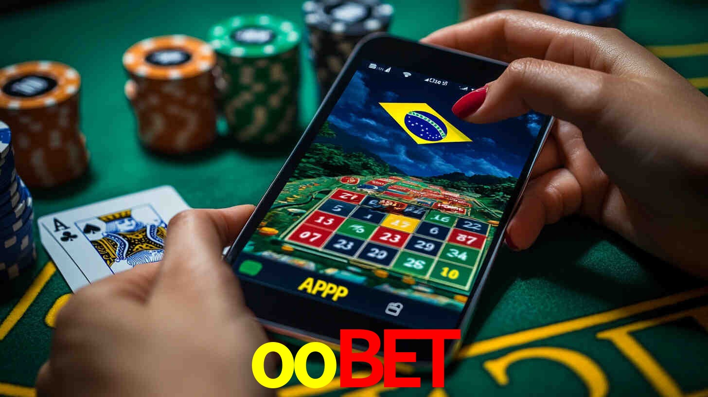 Explorando a Categoria de Eventos em Apostas na oobet