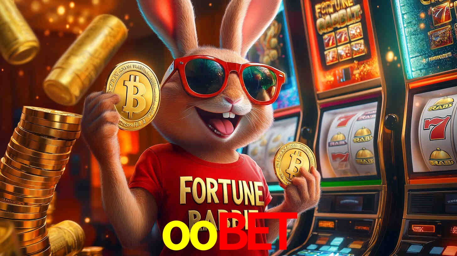 A Popularidade dos Caça-Níqueis no oobet