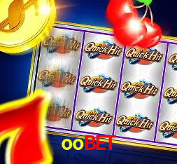 A Popularidade dos Caça-Níqueis no oobet