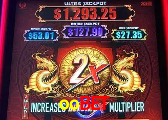 Desvendando o Mundo dos Jogos Virtuais na oobet
