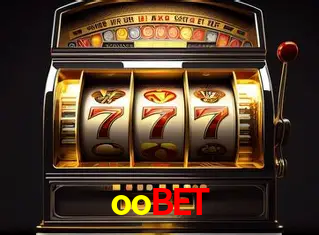 Inovações de Jogos na oobet: O Futuro das Experiências Interativas