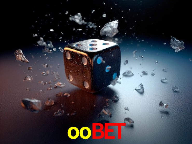 Benefícios do Login oobet - Bônus e Vantagens Exclusivas