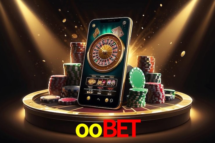 Sistemas de Segurança oobet