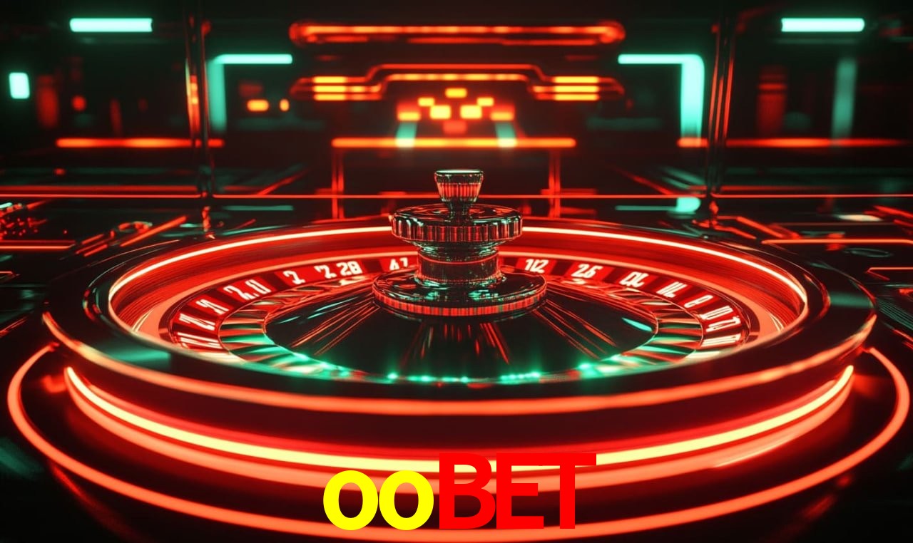Descubra o Programa VIP da oobet: Vantagens Exclusivas para Jogadores