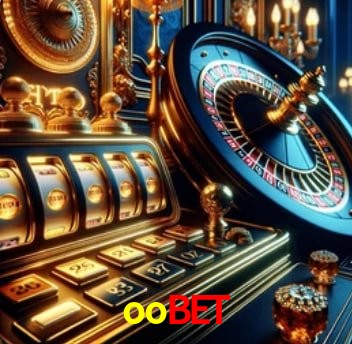 Estatísticas Crash Games oobet