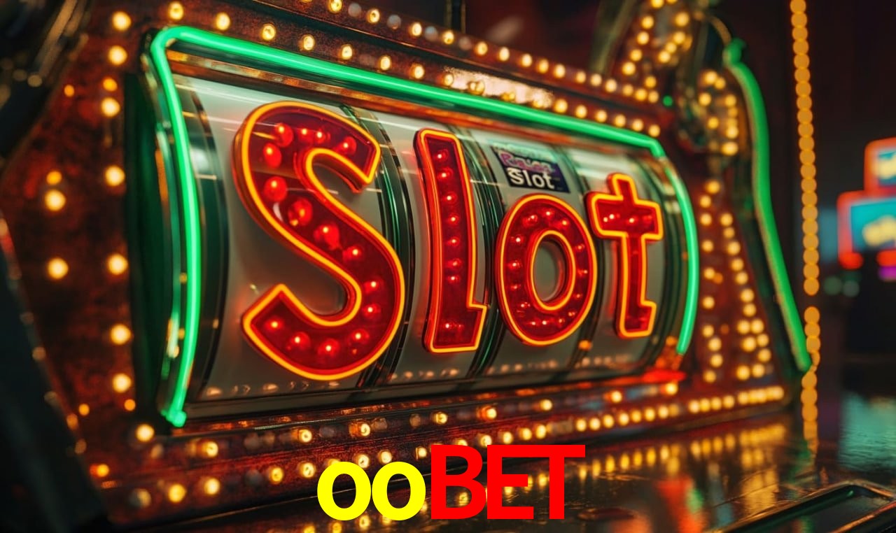 Especiais de Fim de Semana oobet