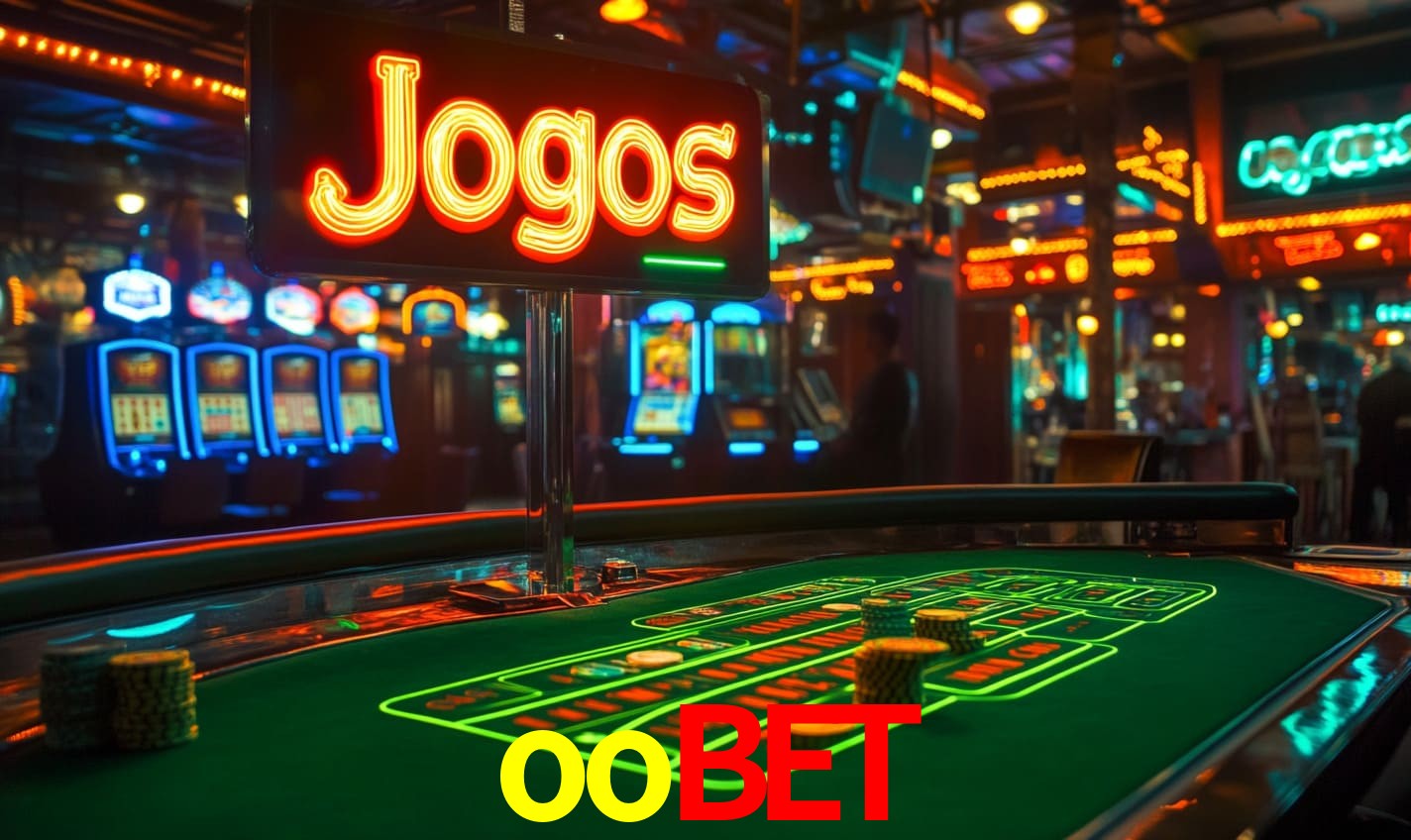 Segurança 2FA oobet