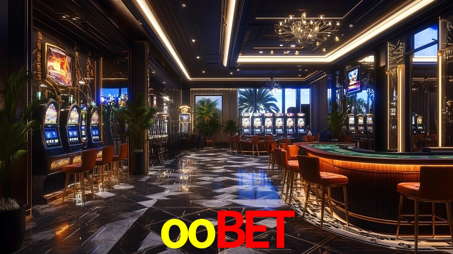 oobet,oobet.com