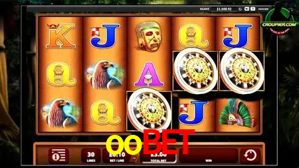 A Experiência Imersiva dos Cassinos Ao Vivo no oobet