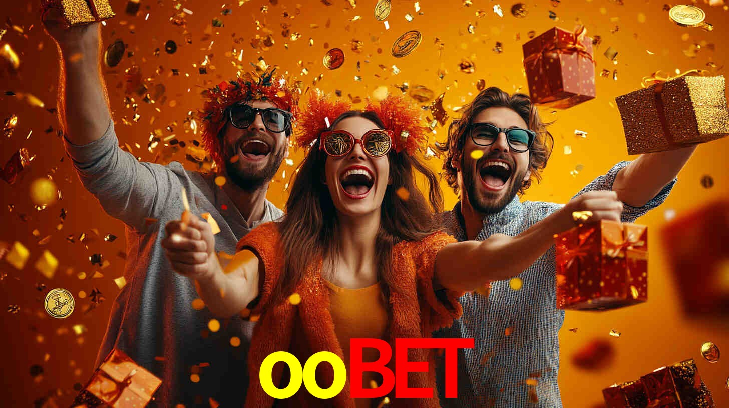 oobet: Jogue Crash e Experimente Alta Recompensa Instantânea