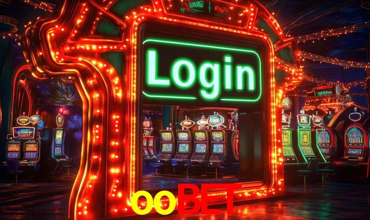 Estatísticas Esportivas oobet