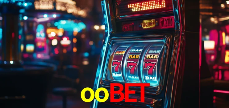 Welcome Bonus oobet