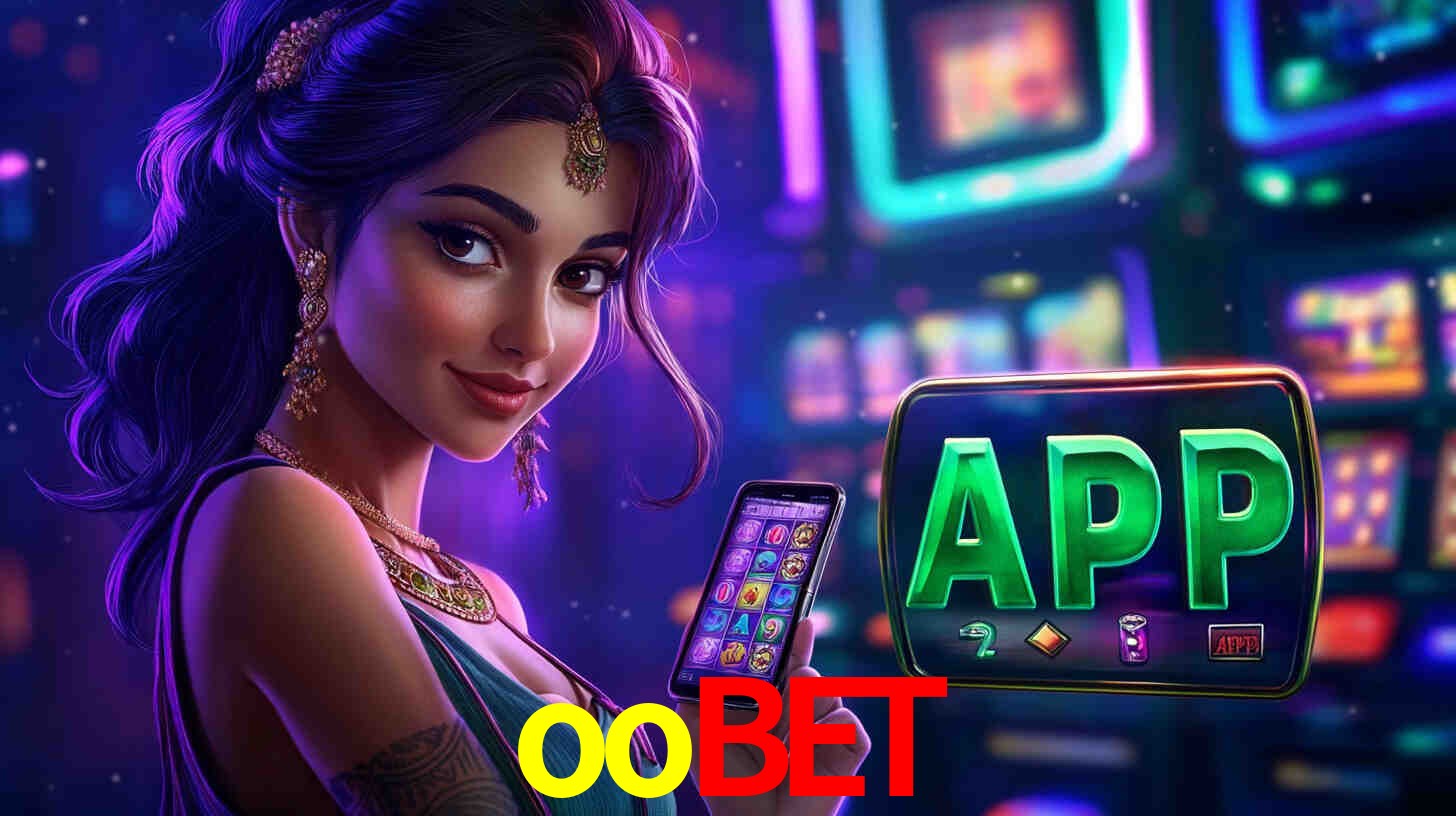 oobet,oobet.com