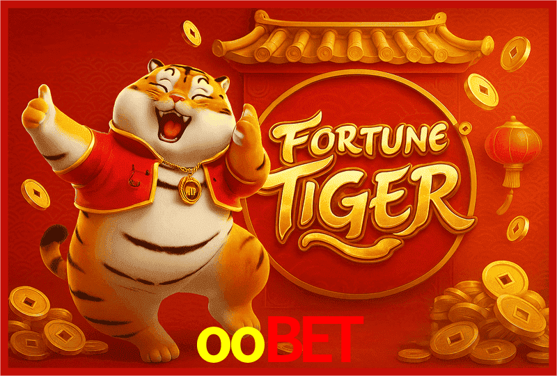 Jogos Exclusivos oobet