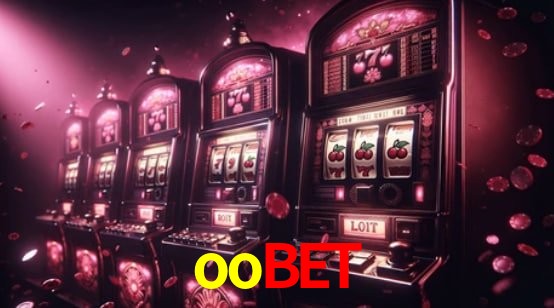 Interface Premium oobet