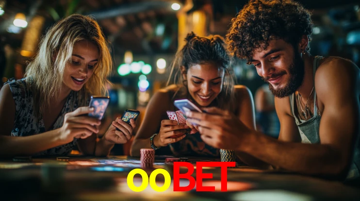 Daily Bonuses oobet