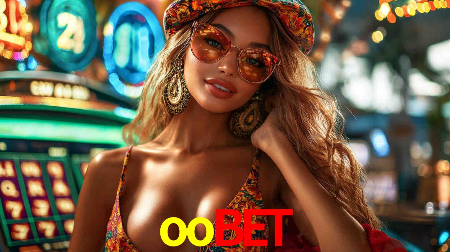 oobet App Interface