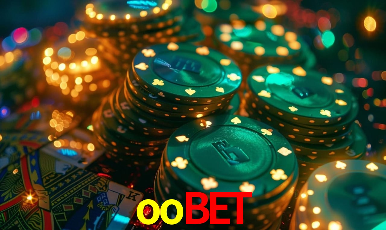 Apostas de Tênis oobet