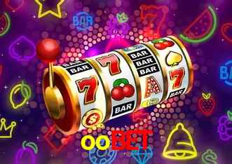 A Revolução dos Aplicativos de Jogos no oobet