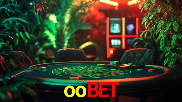 Tournaments oobet