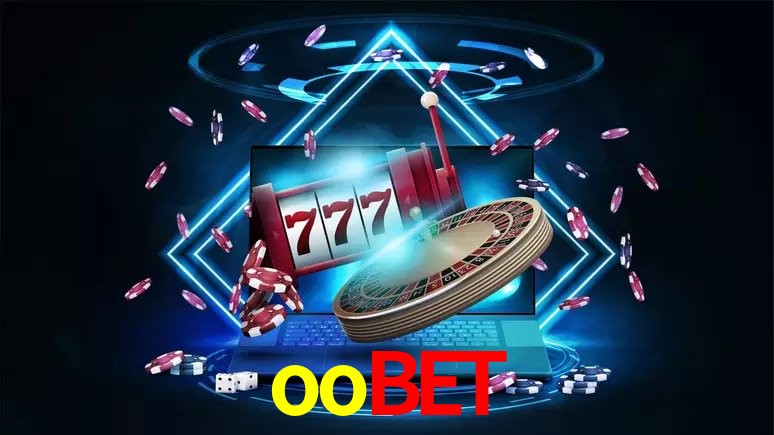Benefícios da Conta oobet