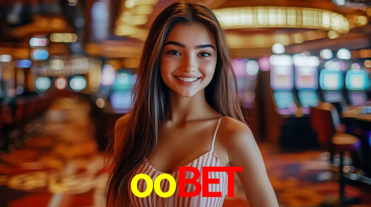 Ofertas Imperdíveis na oobet: Promoções e Bônus Que Valem a Pena