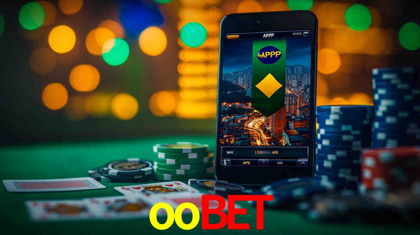 Descubra o Programa VIP da oobet: Vantagens Exclusivas para Jogadores
