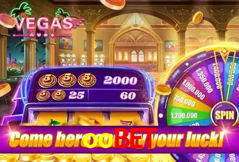 Descubra o Mundo do Cassino Online com oobet