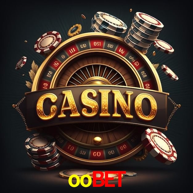 Processo de Download do App oobet - Passo a Passo Simples