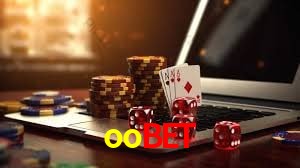 Interface de Apostas ao Vivo - Transmissão e Odds em Tempo Real