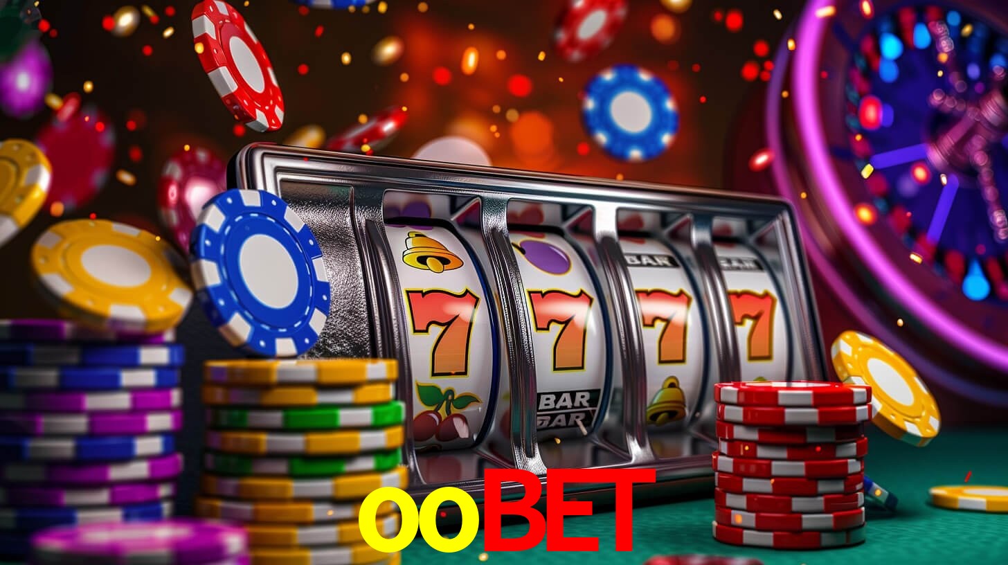 Programa VIP oobet