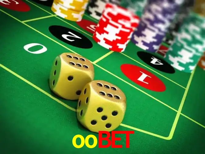 Sports Statistics oobet