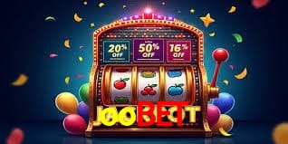 Ofertas Exclusivas oobet