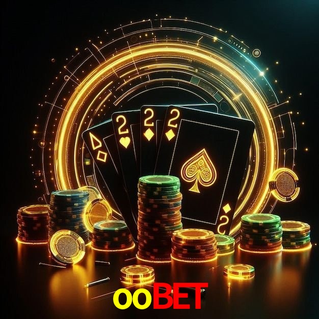 Provedores de Jogos oobet