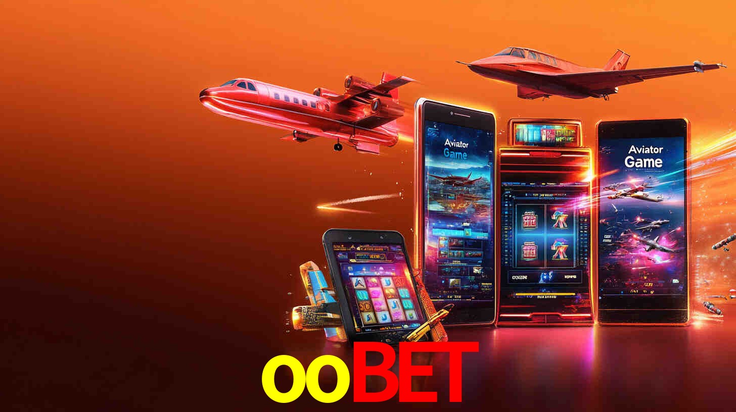 Apostas Esportivas na oobet: Um Guia Completo