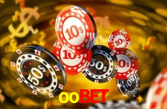 Apostas de Basquete oobet