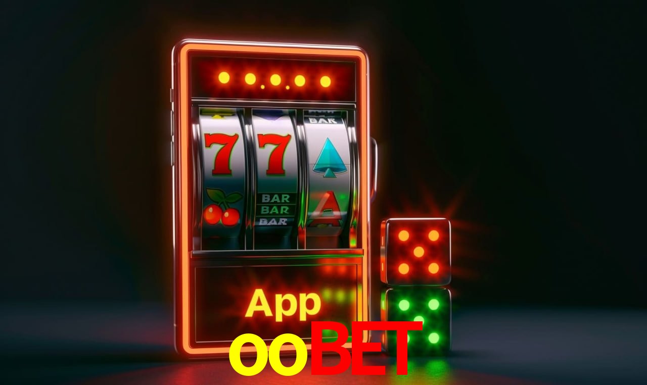 Diretório de Jogos oobet