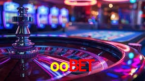 Statistics oobet