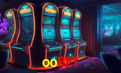 Descubra a Magia dos Jogos de Arcade no oobet