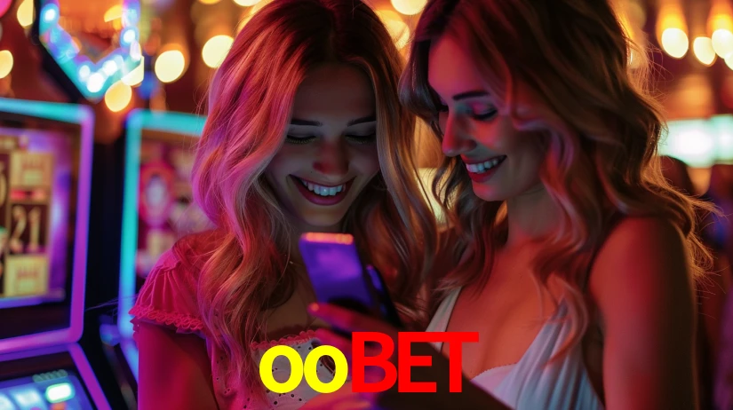 oobet.com