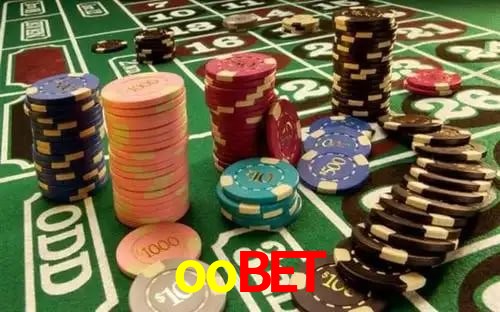 Imagem quadrada de apoio para baixar oobet