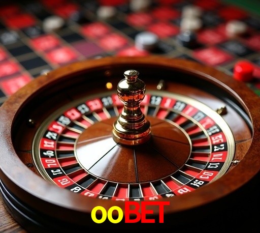 Jogos de Mesa Premium oobet - Blackjack, Roleta, Baccarat