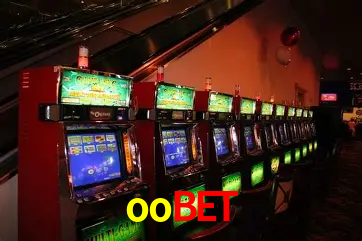 Explorando a Categoria de Eventos em Apostas na oobet