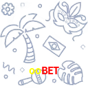 A Experiência Imersiva dos Cassinos Ao Vivo no oobet