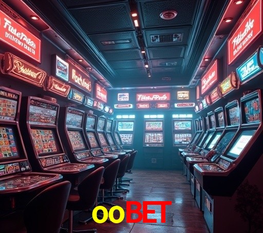 Cassino ao Vivo oobet - Dealers Brasileiros Profissionais